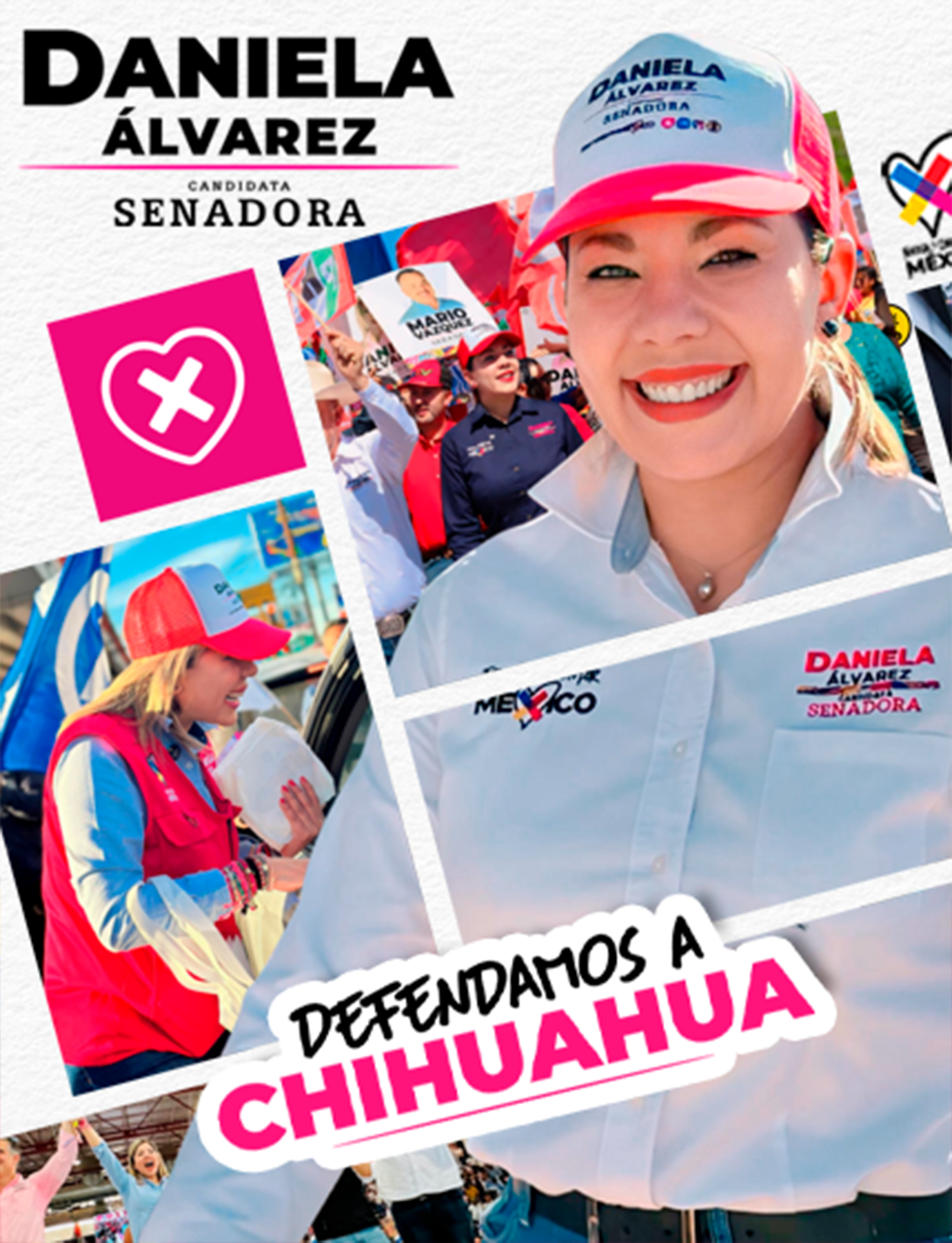 Daniela Diseño